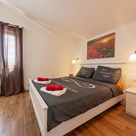 Casa Noemi