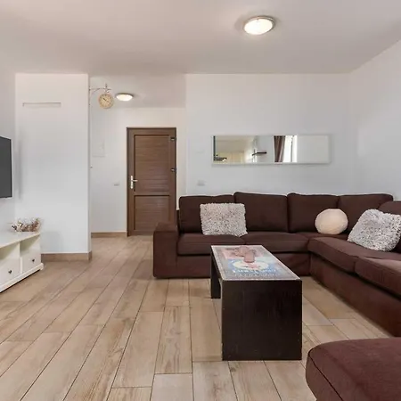 Casa Noemi